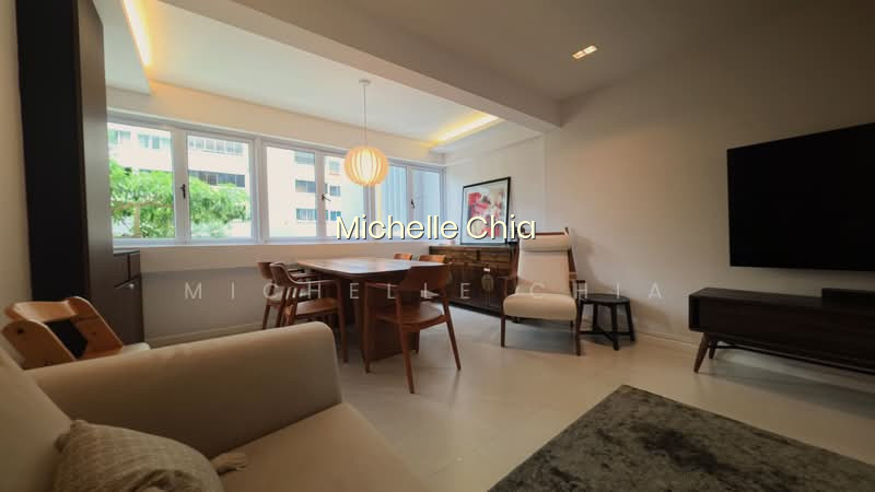 212 SERANGOON AVENUE 4 photo 3