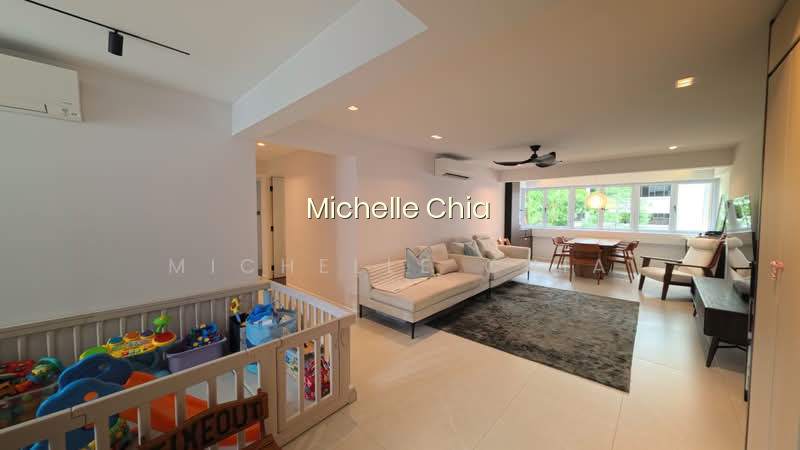 212 SERANGOON AVENUE 4 photo 4