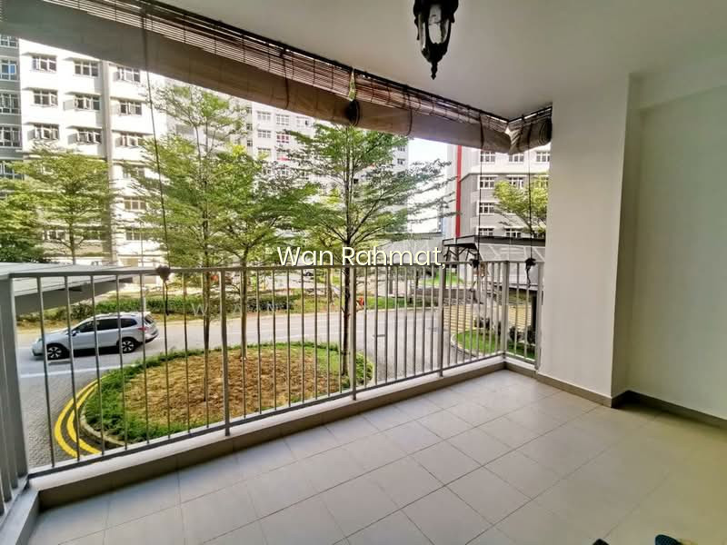 138A YUAN CHING ROAD