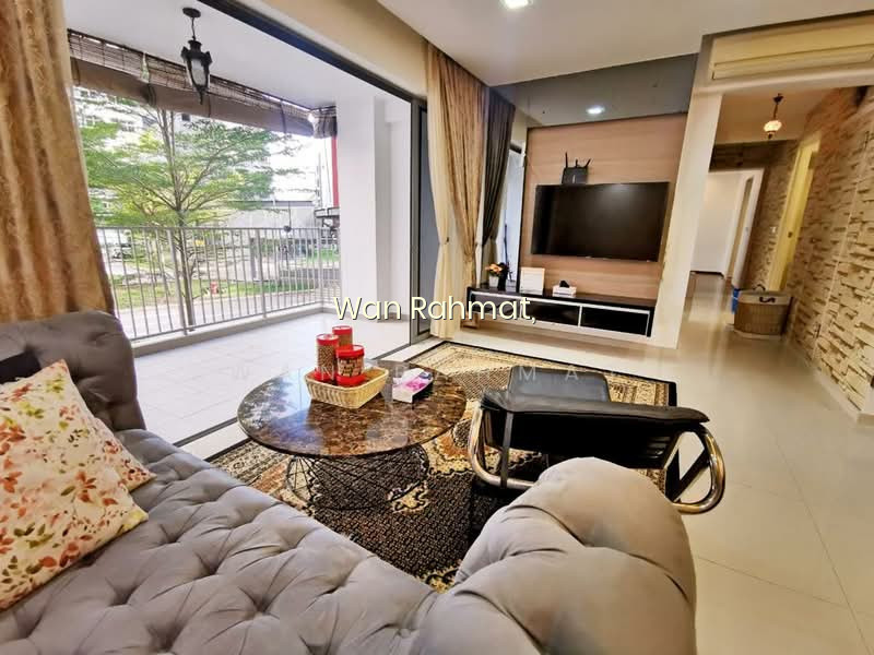 138A YUAN CHING ROAD photo 2