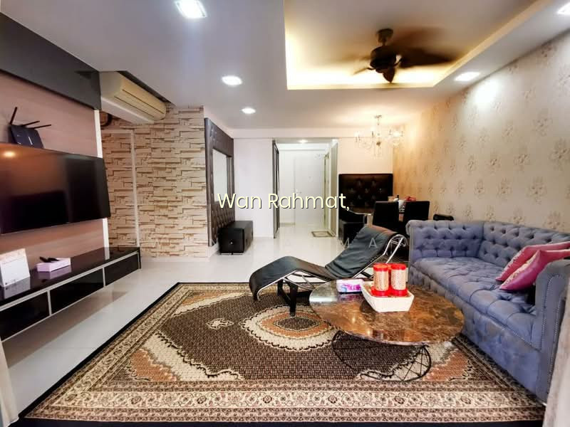 138A YUAN CHING ROAD photo 3