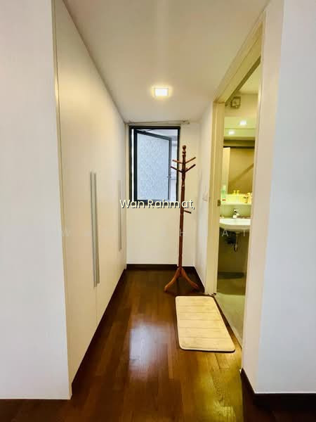 138A YUAN CHING ROAD photo 4