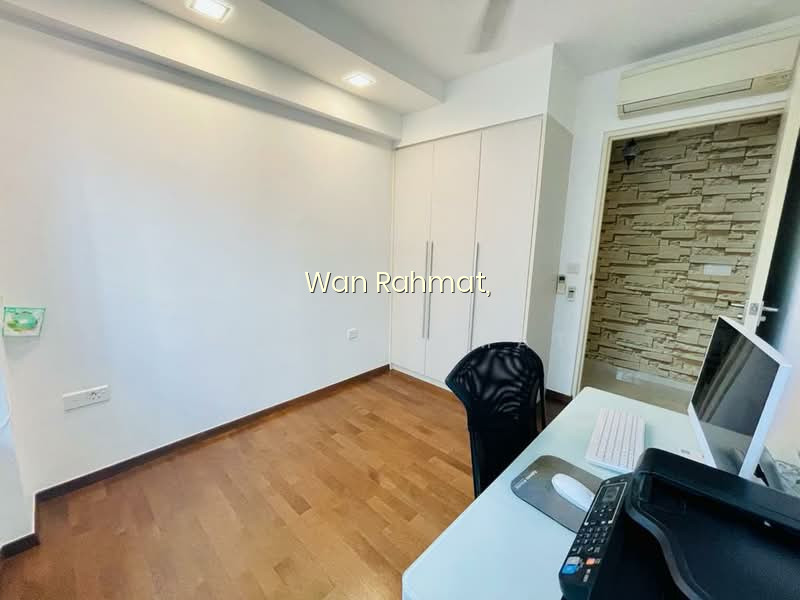 138A YUAN CHING ROAD photo 5