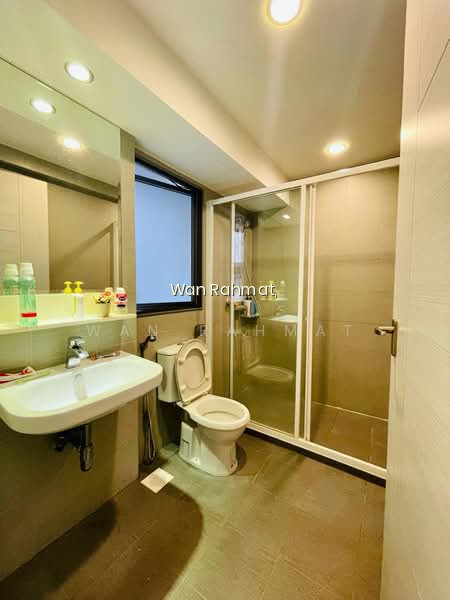 138A YUAN CHING ROAD photo 6