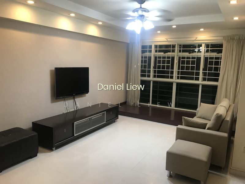 204D PUNGGOL FIELD photo 3