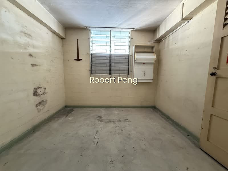 34 JALAN BAHAGIA photo 2