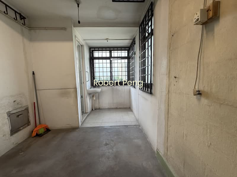 34 JALAN BAHAGIA photo 3