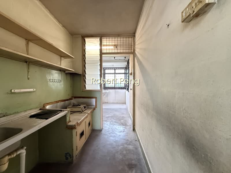 34 JALAN BAHAGIA photo 4