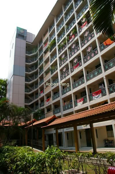 34 JALAN BAHAGIA photo 6