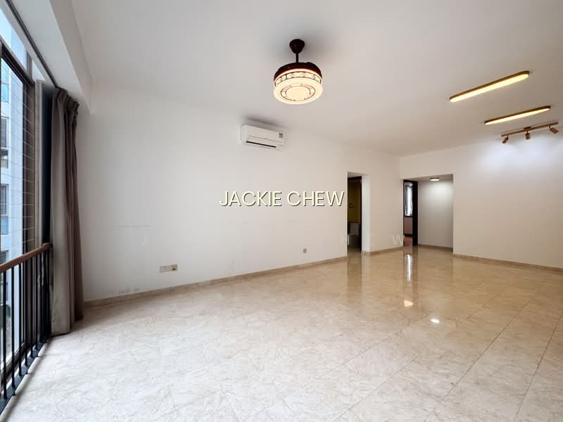 PALM GROVE CONDO photo 2