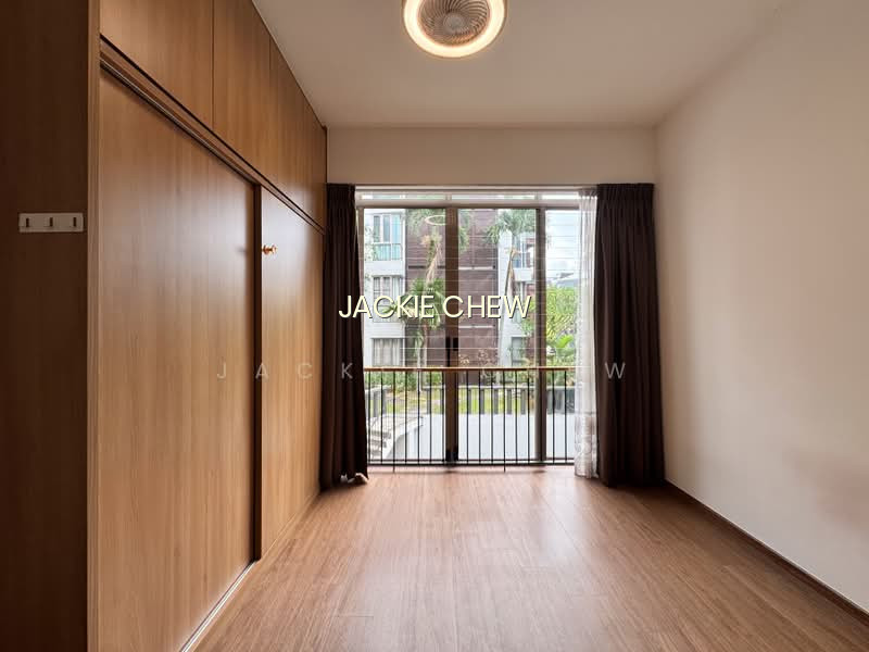 PALM GROVE CONDO photo 6