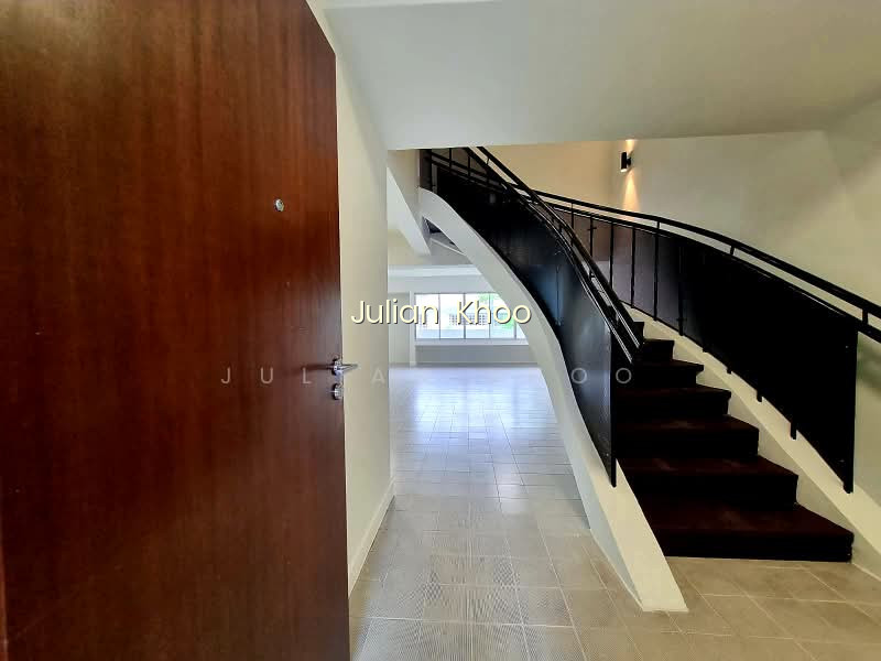 CHANCERY COURT photo 2