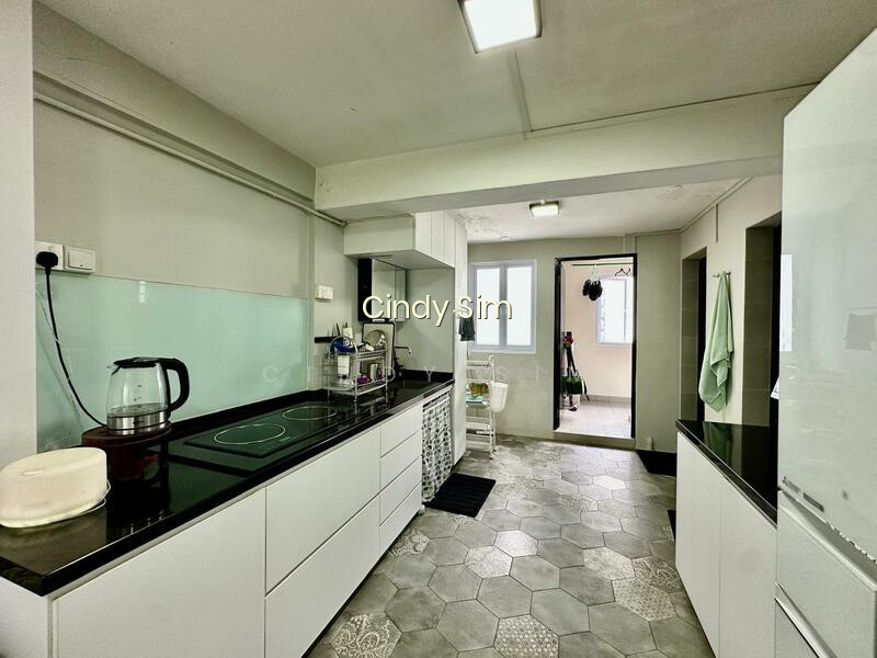 130 KIM TIAN ROAD photo 3