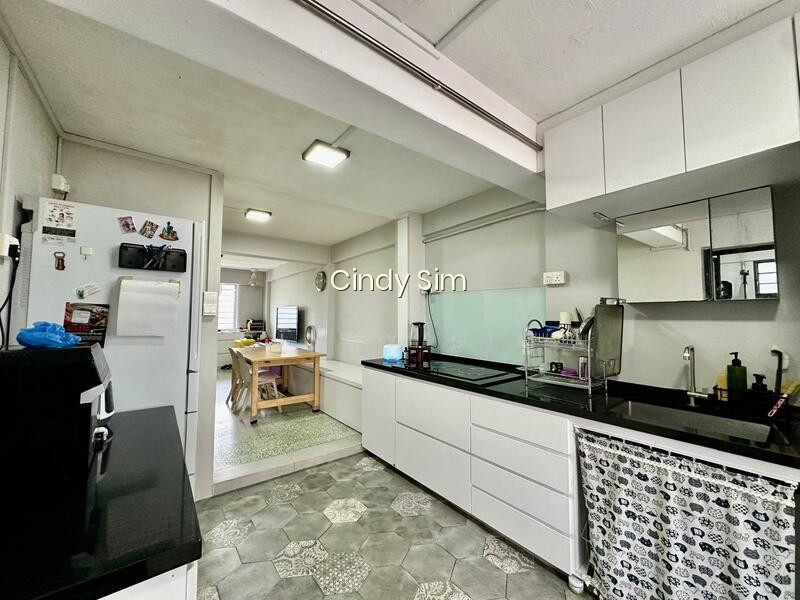 130 KIM TIAN ROAD photo 4
