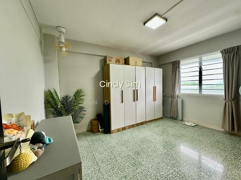 130 KIM TIAN ROAD photo 5
