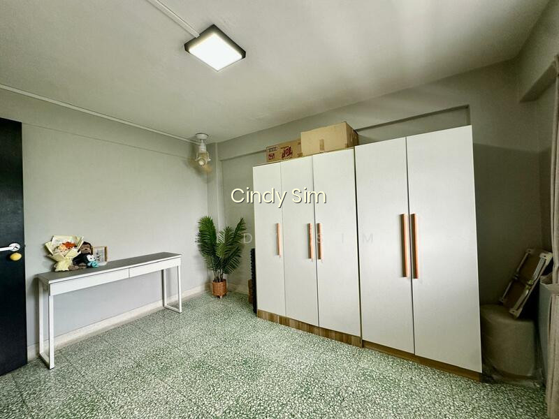 130 KIM TIAN ROAD photo 6