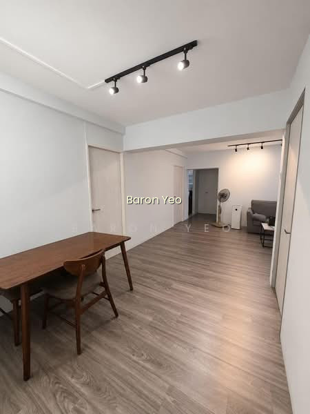 950 JURONG WEST STREET 91 image 1 of 6
