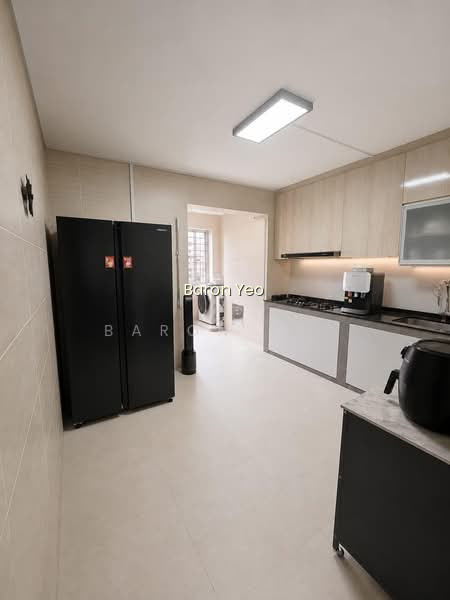 950 JURONG WEST STREET 91 photo 2