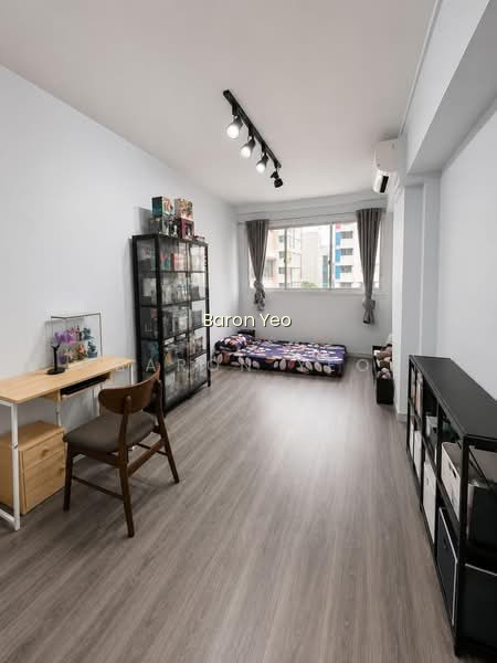 950 JURONG WEST STREET 91 photo 3
