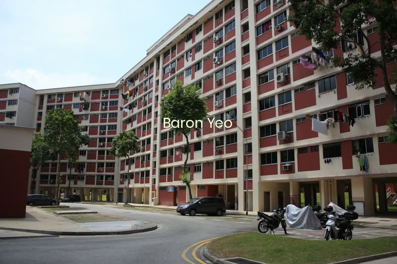 950 JURONG WEST STREET 91 photo 5