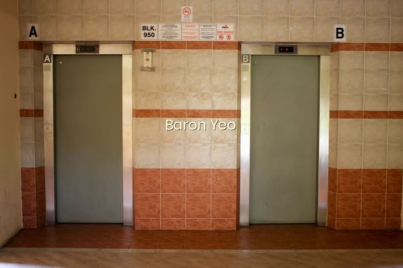 950 JURONG WEST STREET 91 photo 6
