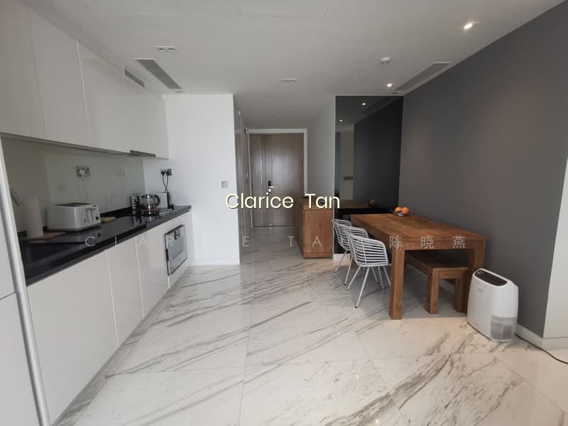WALLICH RESIDENCE image 1 of 10