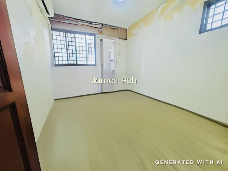 126 YISHUN STREET 11 image 1 of 10