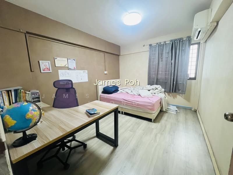 126 YISHUN STREET 11 photo 2