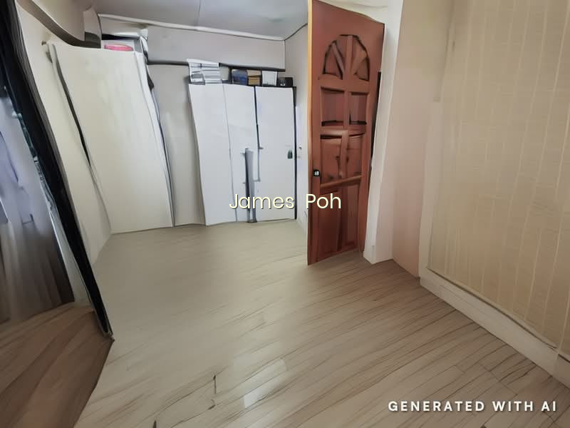 126 YISHUN STREET 11 photo 3