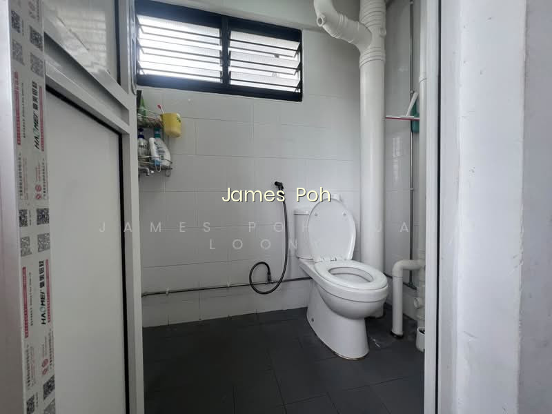 126 YISHUN STREET 11 photo 6