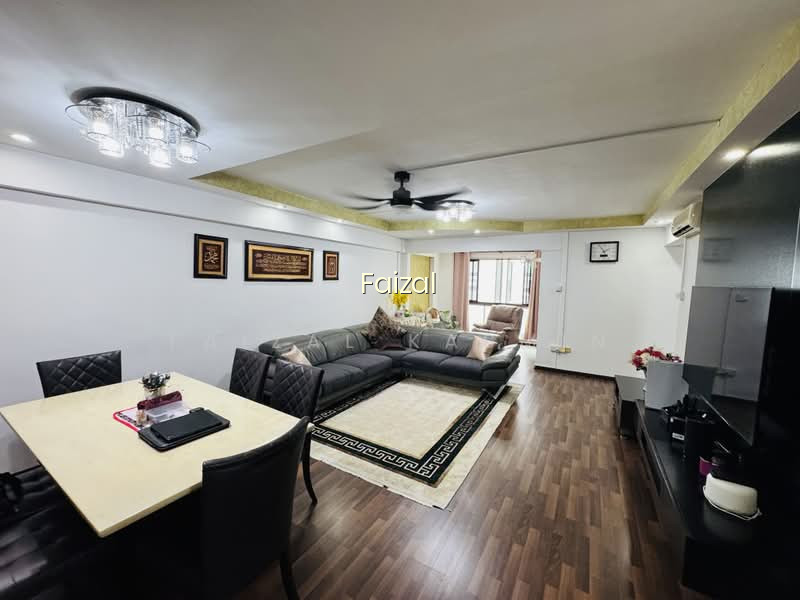 670 WOODLANDS DRIVE 71 photo 4