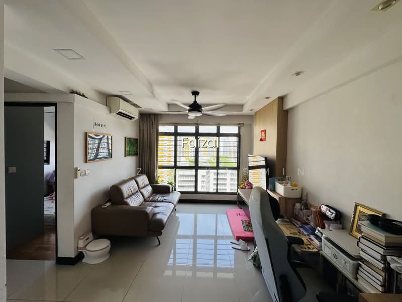 336A ANCHORVALE CRESCENT image 1 of 10