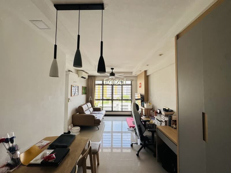 336A ANCHORVALE CRESCENT photo 2