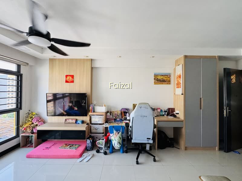 336A ANCHORVALE CRESCENT photo 3
