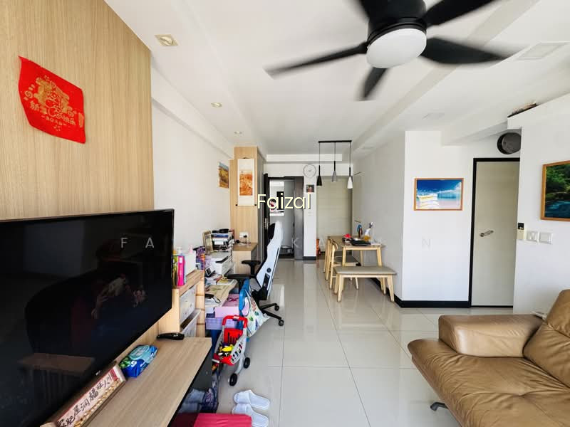 336A ANCHORVALE CRESCENT photo 4