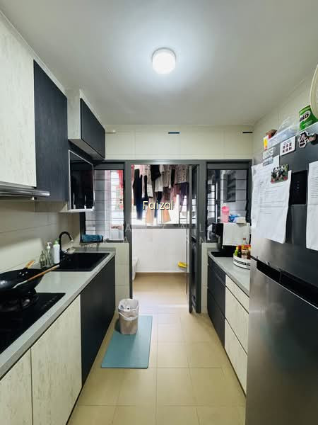 336A ANCHORVALE CRESCENT photo 5