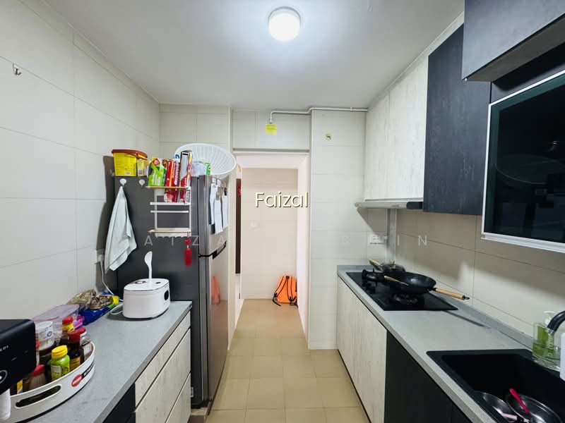 336A ANCHORVALE CRESCENT photo 6