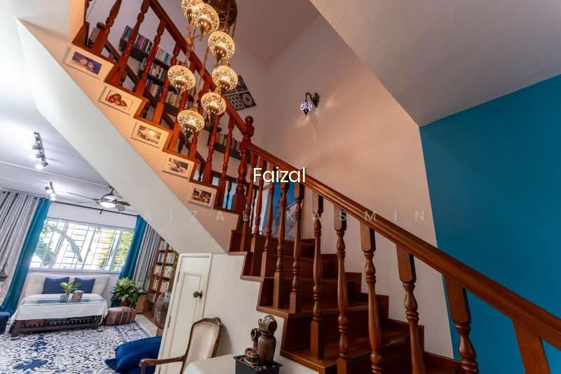 659 HOUGANG AVENUE 8 photo 5