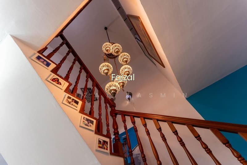 659 HOUGANG AVENUE 8 photo 6