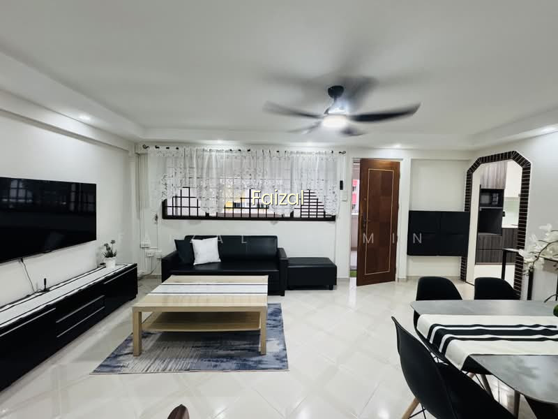 775 YISHUN RING ROAD photo 2