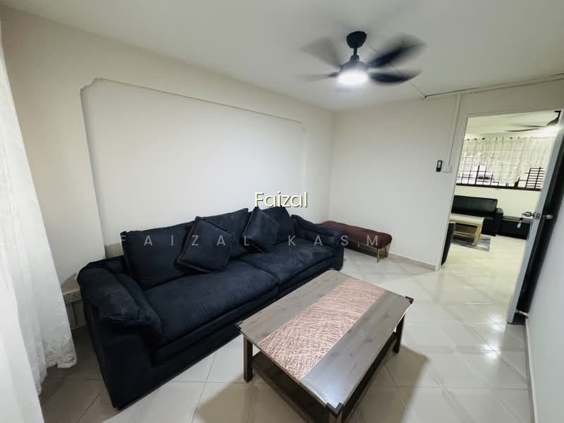 775 YISHUN RING ROAD photo 3