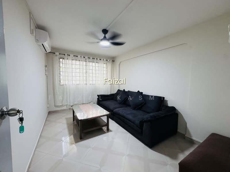 775 YISHUN RING ROAD photo 4