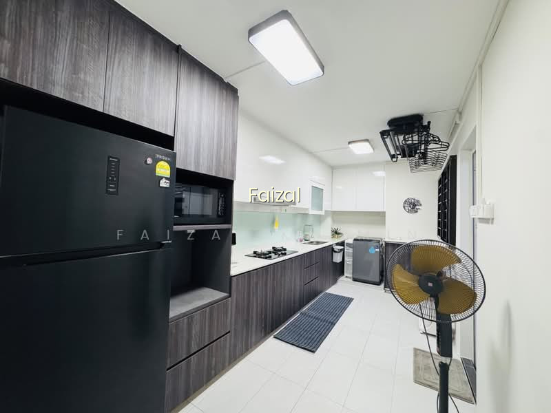 775 YISHUN RING ROAD photo 5
