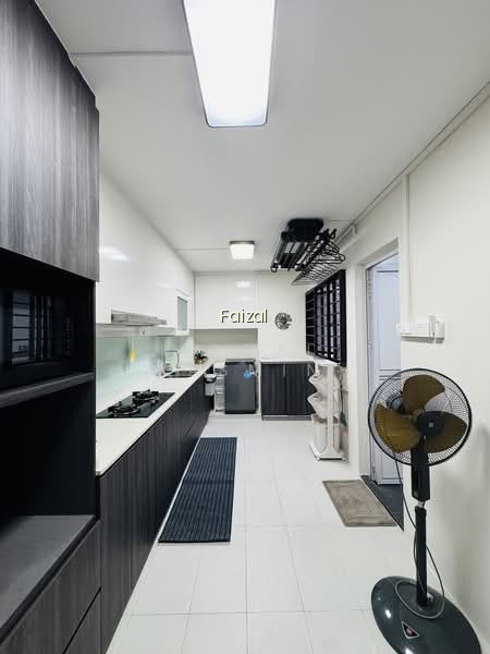 775 YISHUN RING ROAD photo 6