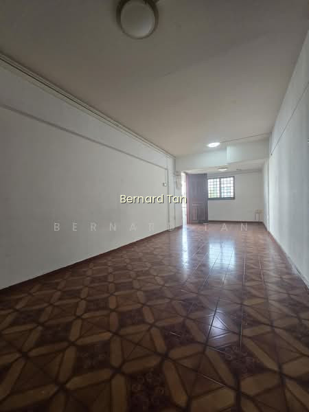 30 MARSILING DRIVE photo 2
