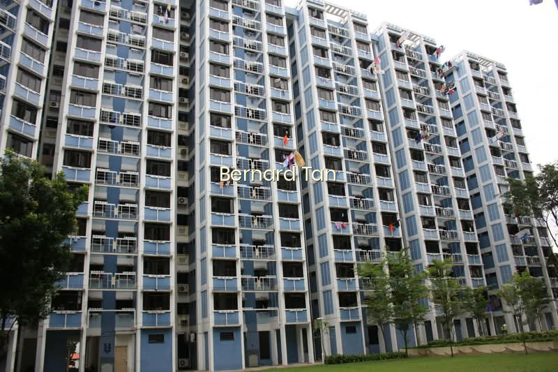 30 MARSILING DRIVE photo 5