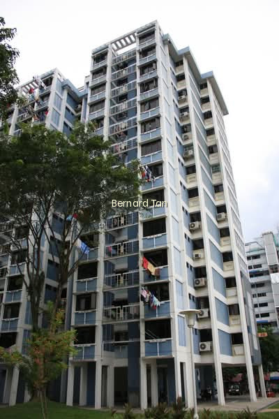 30 MARSILING DRIVE photo 6