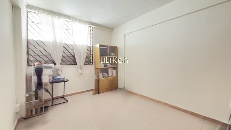 332 SERANGOON AVENUE 3 photo 6