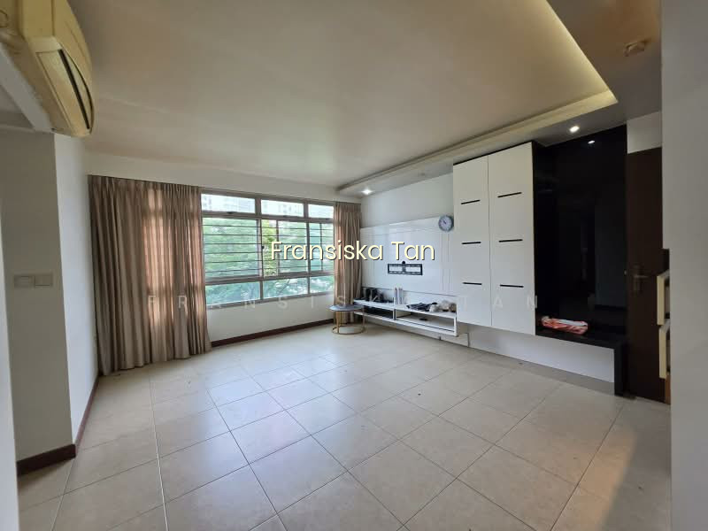 305B PUNGGOL ROAD image 1 of 7