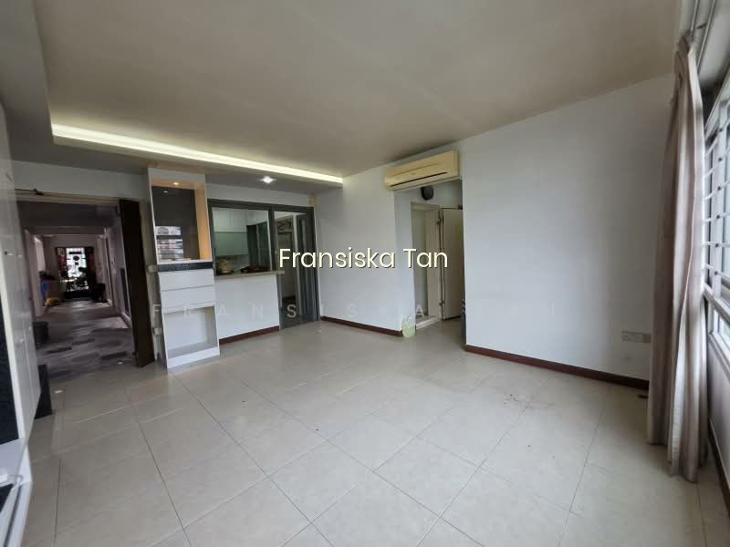305B PUNGGOL ROAD photo 2